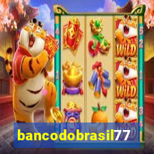 bancodobrasil777bet.com