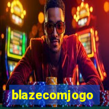 blazecomjogo