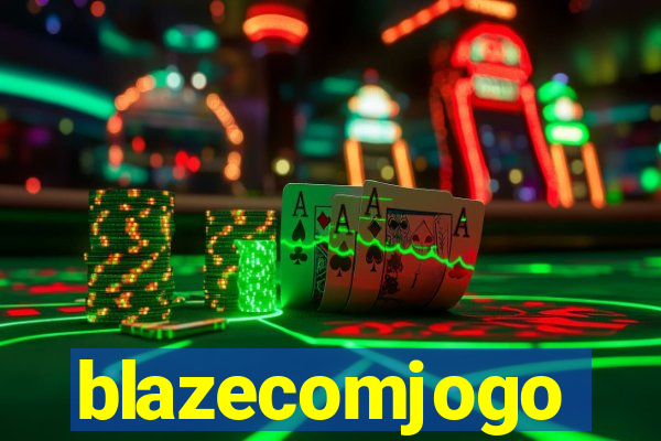 blazecomjogo