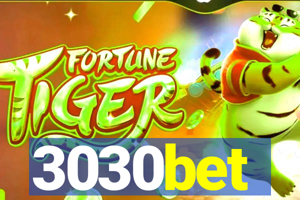 3030bet