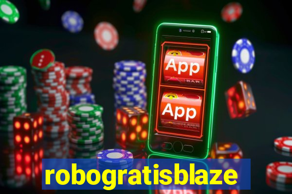 robogratisblaze