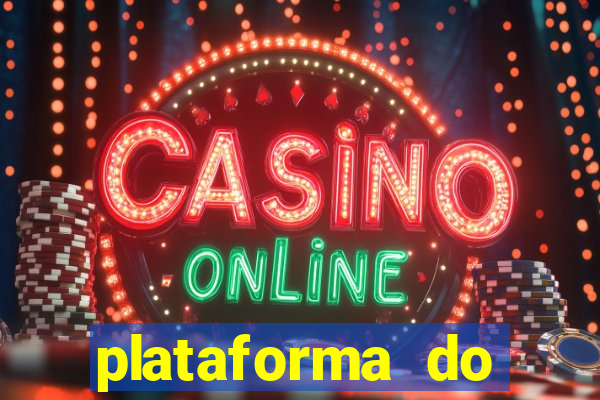 plataforma do neymar tigre