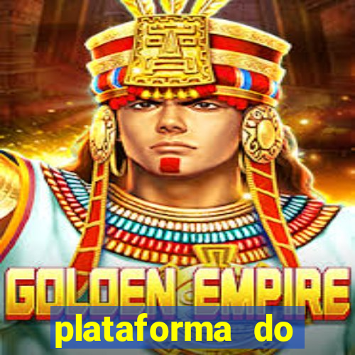 plataforma do neymar tigre