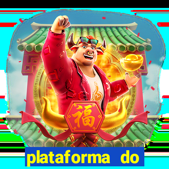 plataforma do neymar tigre