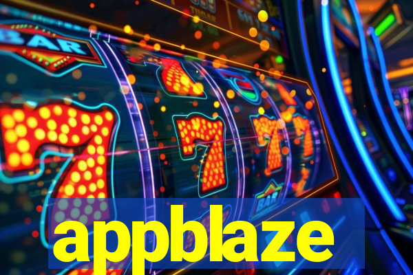 appblaze