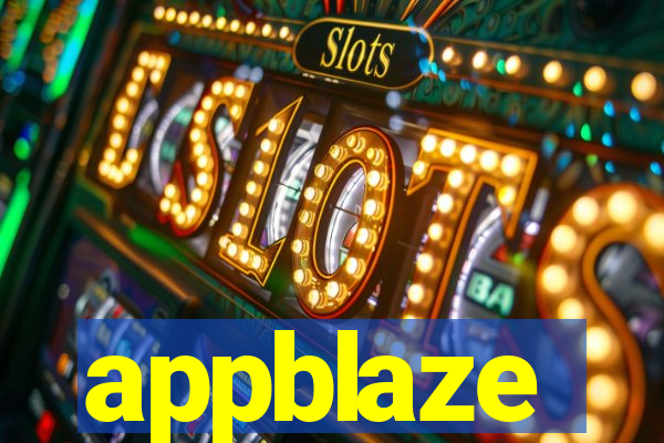 appblaze