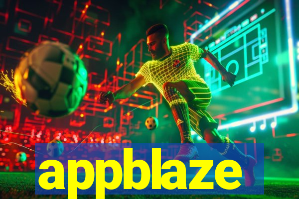 appblaze