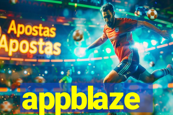 appblaze