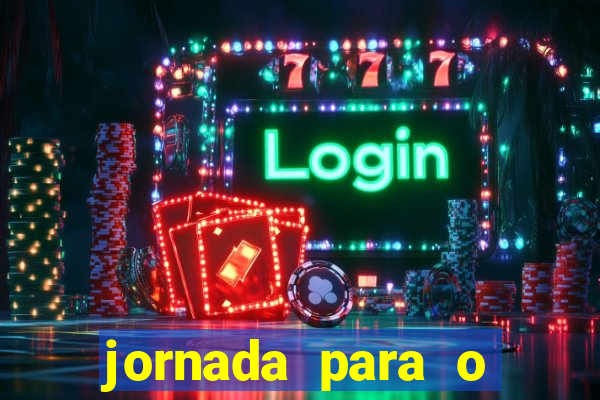 jornada para o oeste: conquistando dem nios filme completo dublado