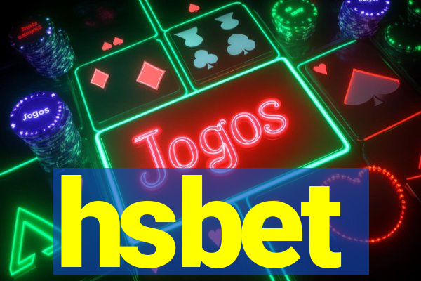 hsbet
