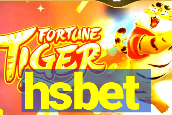 hsbet
