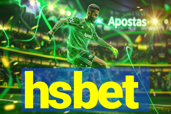 hsbet