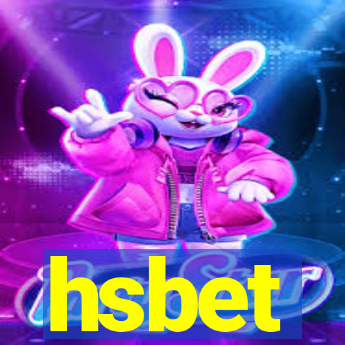 hsbet