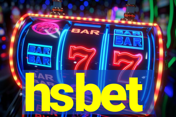 hsbet