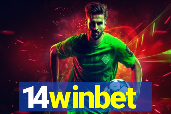 14winbet