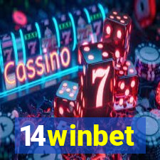 14winbet