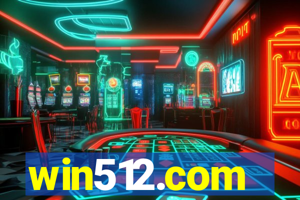 win512.com