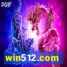 win512.com