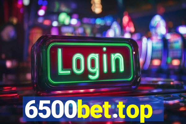 6500bet.top
