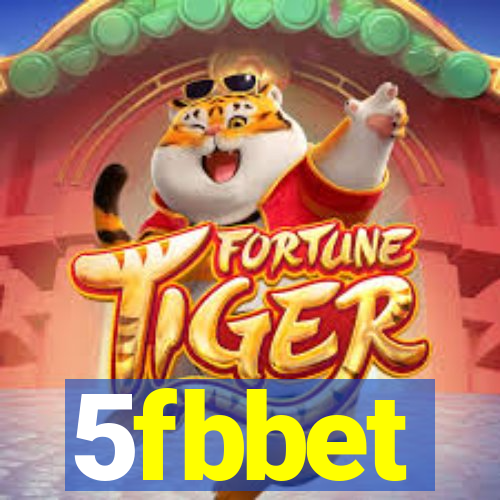 5fbbet