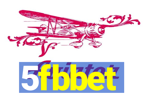 5fbbet