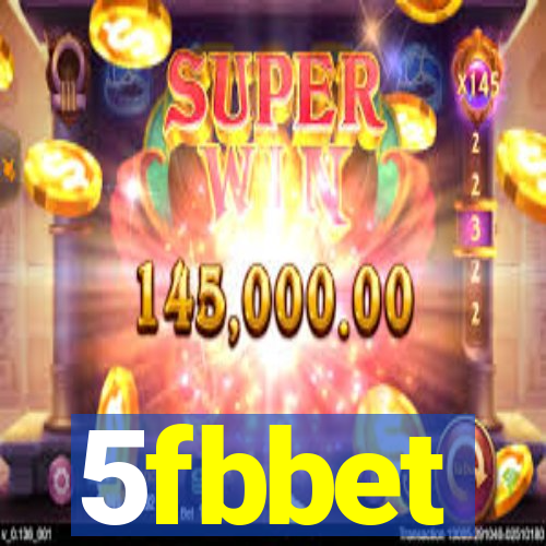 5fbbet