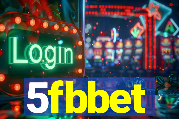 5fbbet