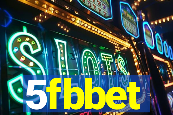 5fbbet