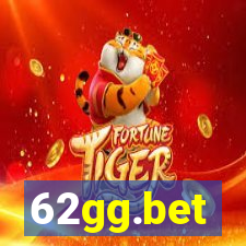 62gg.bet