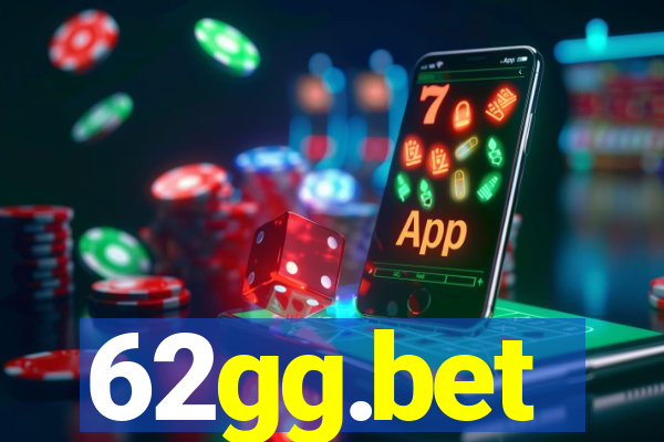 62gg.bet