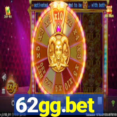 62gg.bet