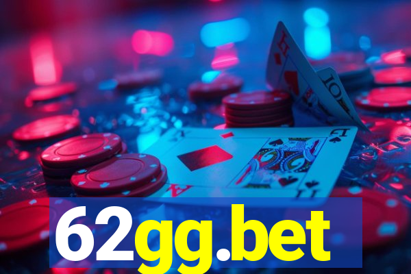 62gg.bet