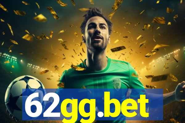 62gg.bet