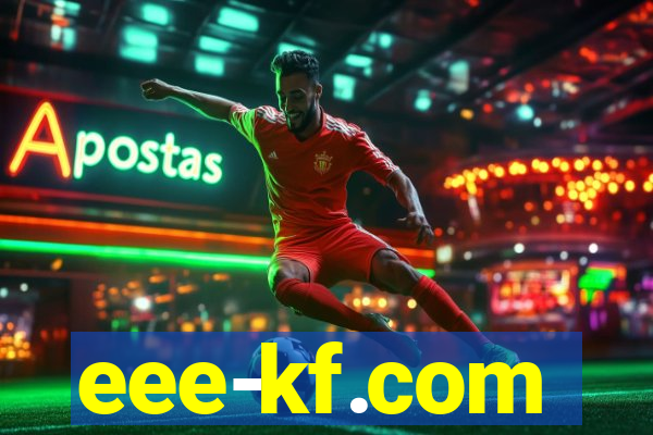 eee-kf.com