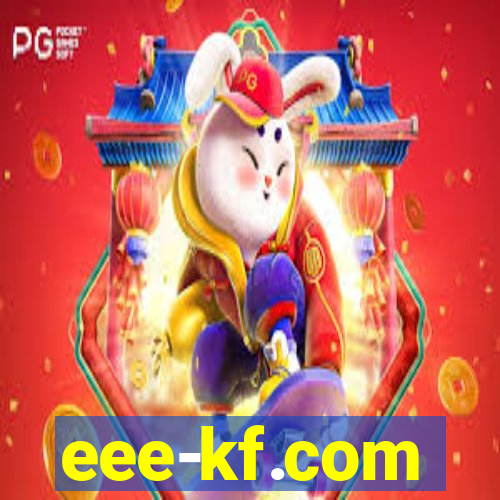 eee-kf.com