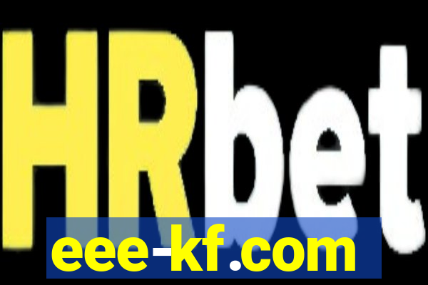 eee-kf.com