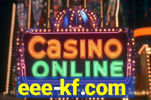 eee-kf.com