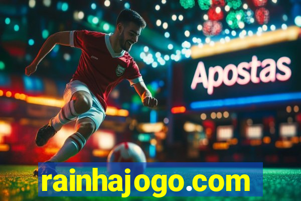 rainhajogo.com