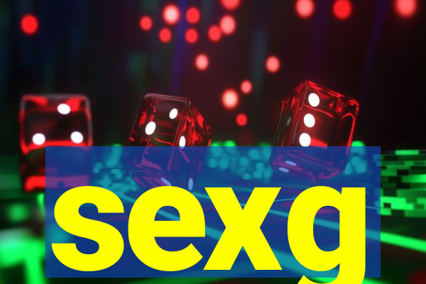 sexg