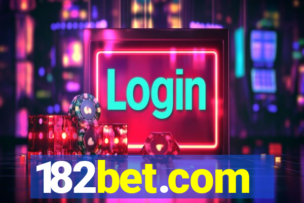 182bet.com