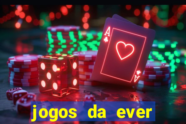 jogos da ever after high poki