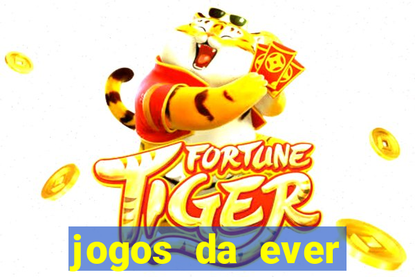 jogos da ever after high poki
