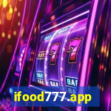 ifood777.app