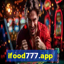 ifood777.app