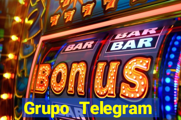 Grupo Telegram palpites futebol