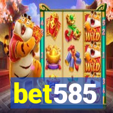 bet585