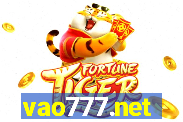 vao777.net