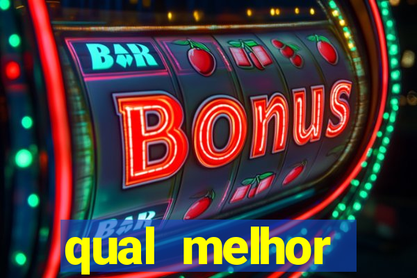 qual melhor horário para jogar na betano