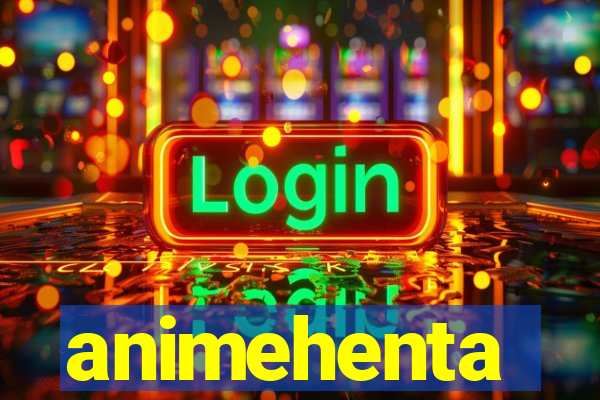 animehenta