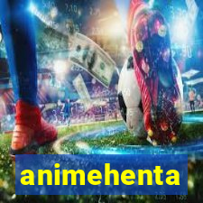 animehenta